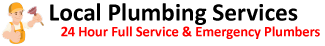 Willards Plumbers